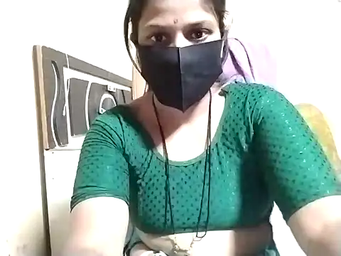 Mumbaistar online show from 01/10/25, 04:51