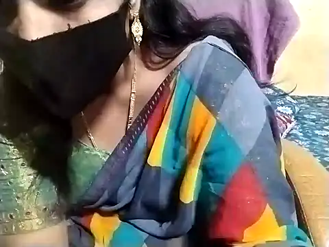 Mumbaistar online show from 01/16/25, 05:11