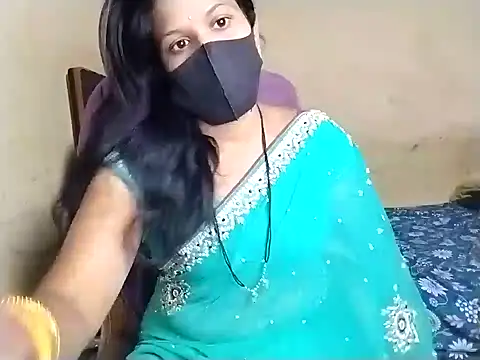 Mumbaistar online show from 01/27/25, 04:22