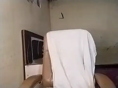 Mumbaistar online show from 02/04/25, 08:24