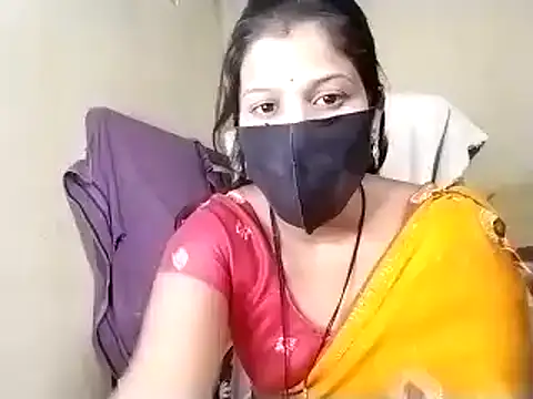 Mumbaistar online show from 02/04/25, 05:34