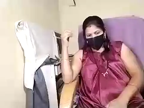 Mumbaistar online show from 02/06/25, 07:45