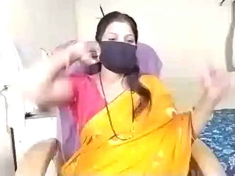 Mumbaistar online show from 02/21/25, 05:09