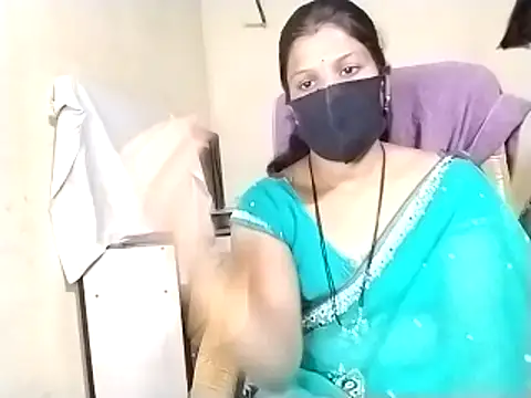 Mumbaistar online show from 03/04/25, 05:11