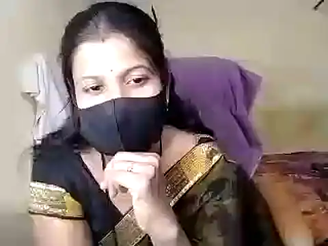 Mumbaistar online show from 03/06/25, 09:25