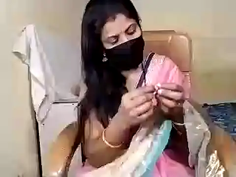 Mumbaistar online show from 03/07/25, 06:00