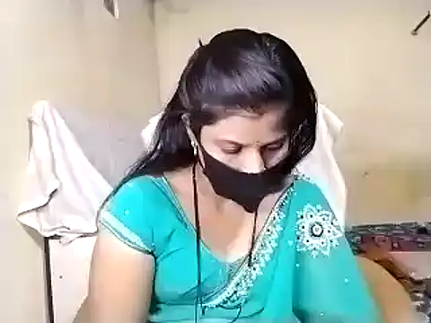 Mumbaistar online show from 03/08/25, 05:01