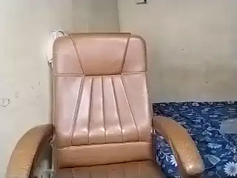 Mumbaistar online show from 03/11/25, 05:49