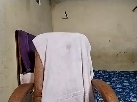 Mumbaistar online show from 09/09/25, 04:45