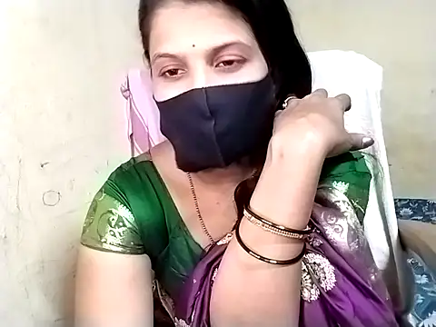 Mumbaistar online show from 09/13/25, 05:40