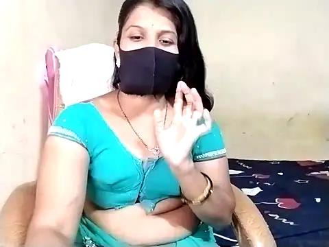 Mumbaistar online show from 09/15/25, 10:48