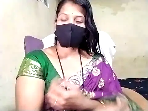 Mumbaistar online show from 09/22/25, 04:20