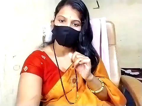 Mumbaistar online show from 09/25/25, 05:22