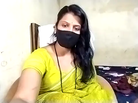 Mumbaistar online show from 09/26/25, 05:39