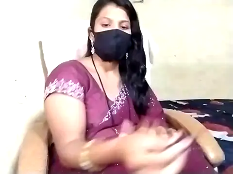 Mumbaistar online show from 10/15/25, 06:41