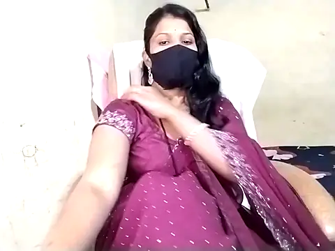 Mumbaistar online show from 11/11/25, 05:29