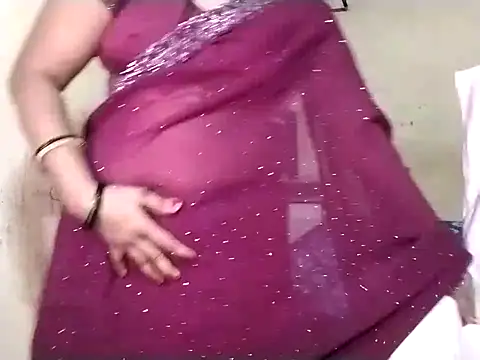 Mumbaistar online show from 01/31/26, 07:34