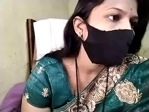 Mumbaistar online show from 02/11/26, 05:01