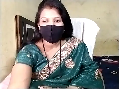 Mumbaistar online show from 02/12/26, 06:25