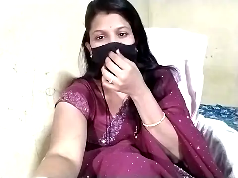 Mumbaistar online show from 02/28/26, 08:59