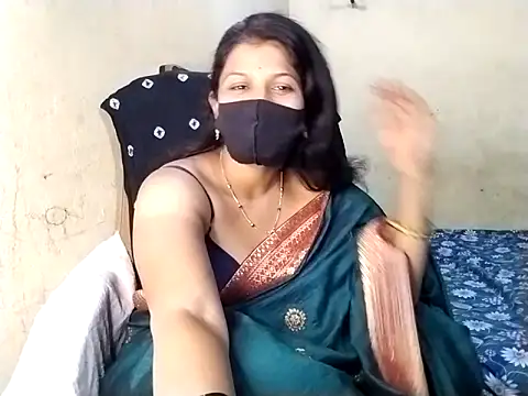 Mumbaistar online show from 03/20/26, 09:25