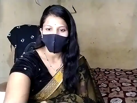 Mumbaistar online show from 04/05/26, 11:07