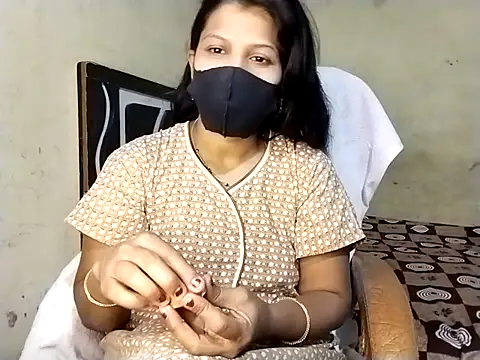 Mumbaistar online show from 04/13/26, 08:58