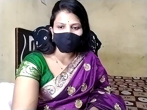 Mumbaistar online show from 04/14/26, 10:21