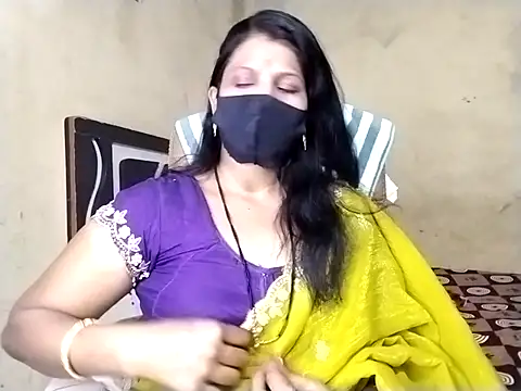 Mumbaistar online show from 04/17/26, 06:00