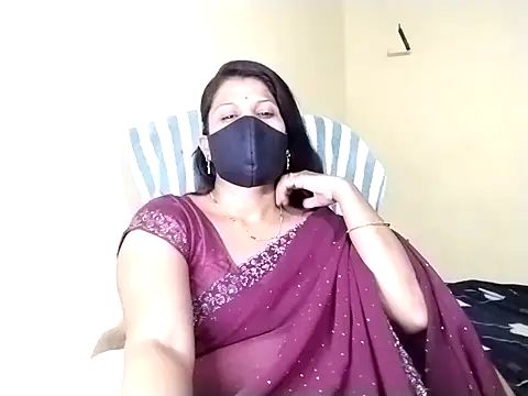 Mumbaistar online show from 05/24/26, 10:53