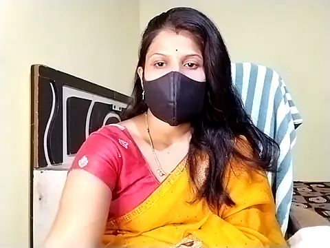 Mumbaistar online show from 06/03/26, 08:06