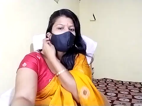 Mumbaistar online show from 06/10/26, 12:00