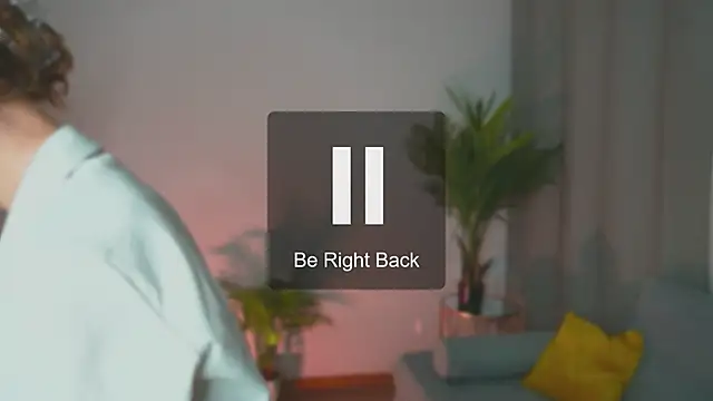 Curly Moon online show from 03/16/25, 05:50