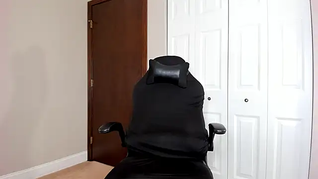 Angel 1997 online show from 12/18/24, 08:25