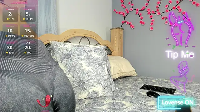 Angel 1997 online show from 10/03/25, 12:51