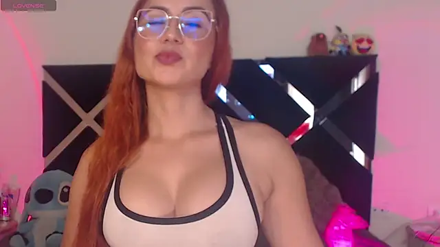 antonhella1 online show from 10/10/25, 06:18