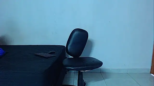 mikecoper 23 online show from 02/01/26, 01:53