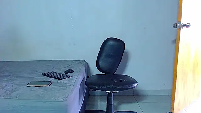 mikecoper 23 online show from 02/10/26, 02:10