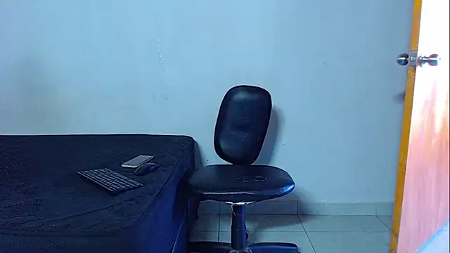 mikecoper 23 online show from 03/14/26, 02:00