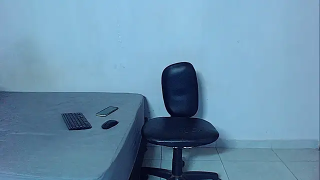 mikecoper 23 online show from 03/25/26, 02:01