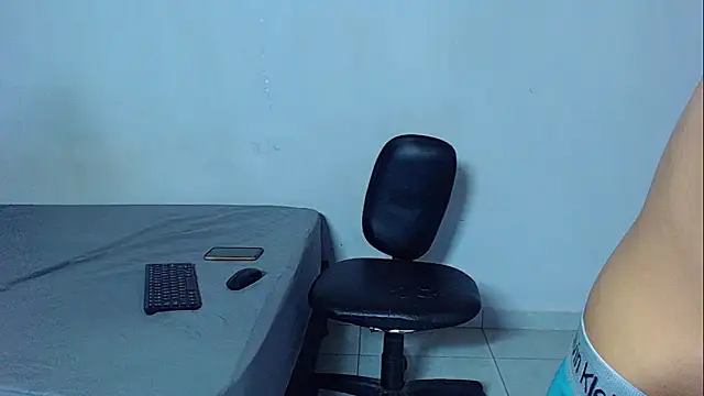 mikecoper 23 online show from 03/26/26, 02:11