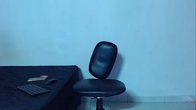 mikecoper 23 online show from 04/05/26, 02:25