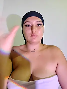 Celeste camila18 online show from 09/16/25, 05:03