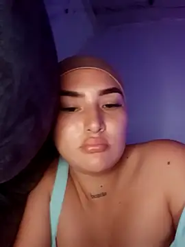 Celeste camila18 online show from 03/08/26, 05:22