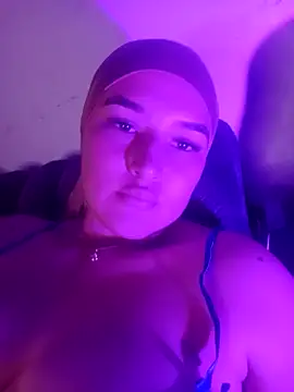 Celeste camila18 online show from 04/26/26, 11:46