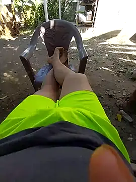 Snapshot of Whiper2024 chatting on 02/08/26, 08:34 Whiper2024 online show from 02/08/26, 08:34