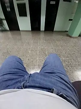 Snapshot of Whiper2024 chatting on 02/17/26, 04:46 Whiper2024 online show from 02/17/26, 04:46