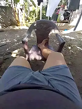 Snapshot of Whiper2024 chatting on 02/22/26, 08:29 Whiper2024 online show from 02/22/26, 08:29