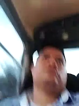 Whiper2024 online show from 03/18/26, 01:25