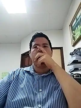 Whiper2024 online show from 07/16/26, 06:14